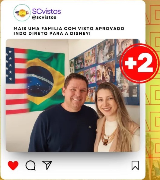 Cliente Satisfeito 5